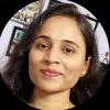 Uma Gayatri