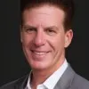 Phil Ancell