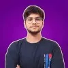 Rudraksh Singh