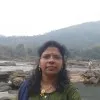 Niranjana