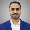 Premkumar Neeralgimath