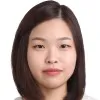Mella Shin