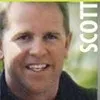Scott Robertson