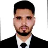 Abu Sayed Miah