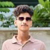 Abhishek Kumar singh