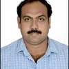 Harish Kumar