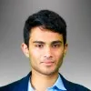 Neil Dabholkar