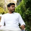 Anubhav Upadhyay