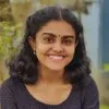 DEVAPRIYA