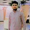 Hanzla Awan