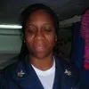 Sheron Byrd