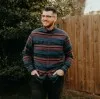 Joshua LaGrone