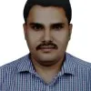 Pritesh dubey