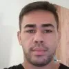 Lucas Cordeiro Pinheiro