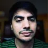 Jonatan Diaz