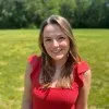 Emily von der Heyde