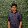 Vijay Deshmukh