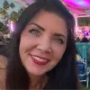 Kathie Phillips