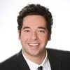 Joshua Clavell