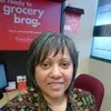 Debra DSouza