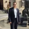Omar Khaled