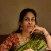 Ashwini Mandada