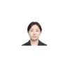 Yunkyoung Jung