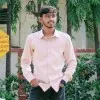 Anand Patel