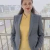 KHUSHNUMA BANO