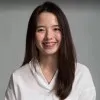 Mae Tolentino