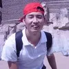 Yunlong He