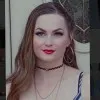 Mara Lami