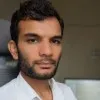 Sudarshan Sigdel
