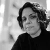 Shima Tehrani
