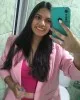Larissa Alexandre De Oliveira