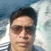 Jaemart Enriquez