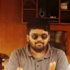 ArShAd Ali