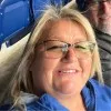 Sherry Killion