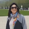 nadine souheil