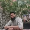 haris Akhlaq