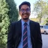 Danial Haikal