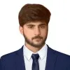 Mirza Uzair