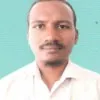 Harun Shah