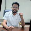 Adnan Ali