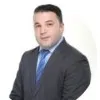 Luis Angeles