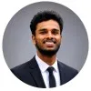 Vaishnav