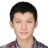 Yu Che Chang