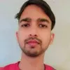 Ankit Ankit