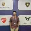 Aniket Bhardwaj