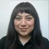 Jennifer Gutierrez